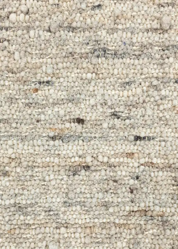 Vloerkleed MOMO Rugs Natural Weaves Minori 501 Meest Verkocht