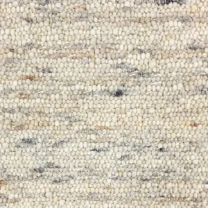Modern Vloerkleed MOMO Rugs Natural Weaves Minori 503