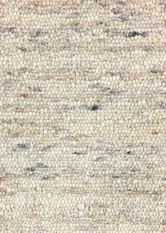 Modern Vloerkleed MOMO Rugs Natural Weaves Minori 503