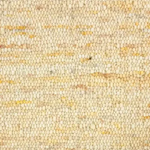 Vloerkleed MOMO Rugs Natural Weaves Minori 520 Alleen Vandaag