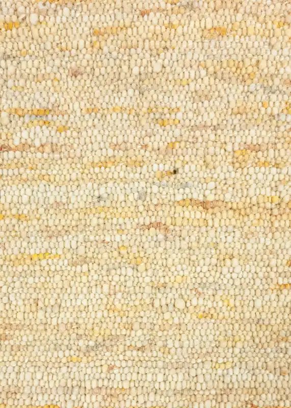 Vloerkleed MOMO Rugs Natural Weaves Minori 520 Alleen Vandaag
