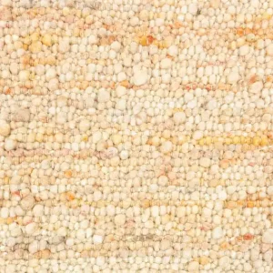 Origineel Vloerkleed MOMO Rugs Natural Weaves Minori 526