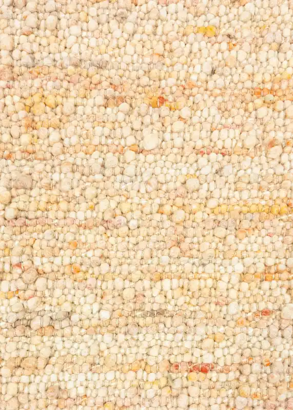 Origineel Vloerkleed MOMO Rugs Natural Weaves Minori 526