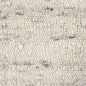 Vloerkleed MOMO Rugs Natural Weaves Minori 535 Beste Prijs