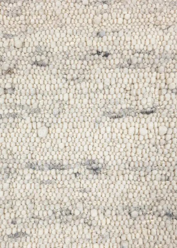 Vloerkleed MOMO Rugs Natural Weaves Minori 535 Beste Prijs