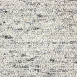 Nieuw Vloerkleed MOMO Rugs Natural Weaves Minori 536