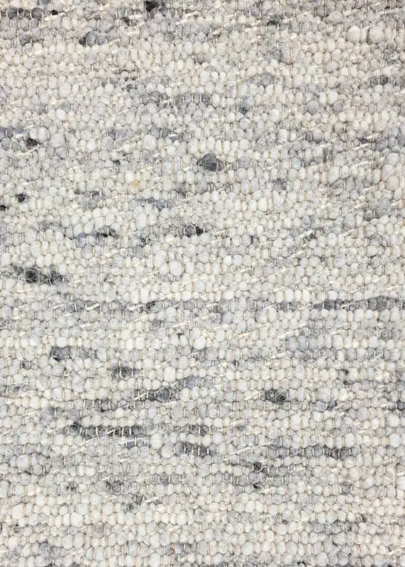 Nieuw Vloerkleed MOMO Rugs Natural Weaves Minori 536