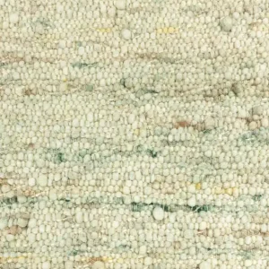 Vloerkleed MOMO Rugs Natural Weaves Minori 546 Veilige Betaling