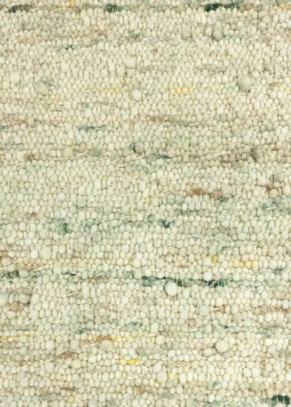 Vloerkleed MOMO Rugs Natural Weaves Minori 546 Veilige Betaling