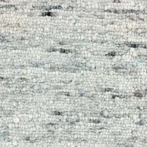 Koopje Vloerkleed MOMO Rugs Natural Weaves Minori 548