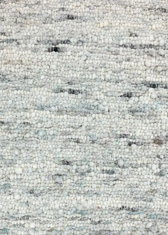 Koopje Vloerkleed MOMO Rugs Natural Weaves Minori 548
