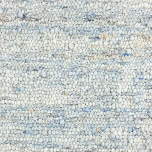 Vloerkleed MOMO Rugs Natural Weaves Minori 556 Direct Verzonden