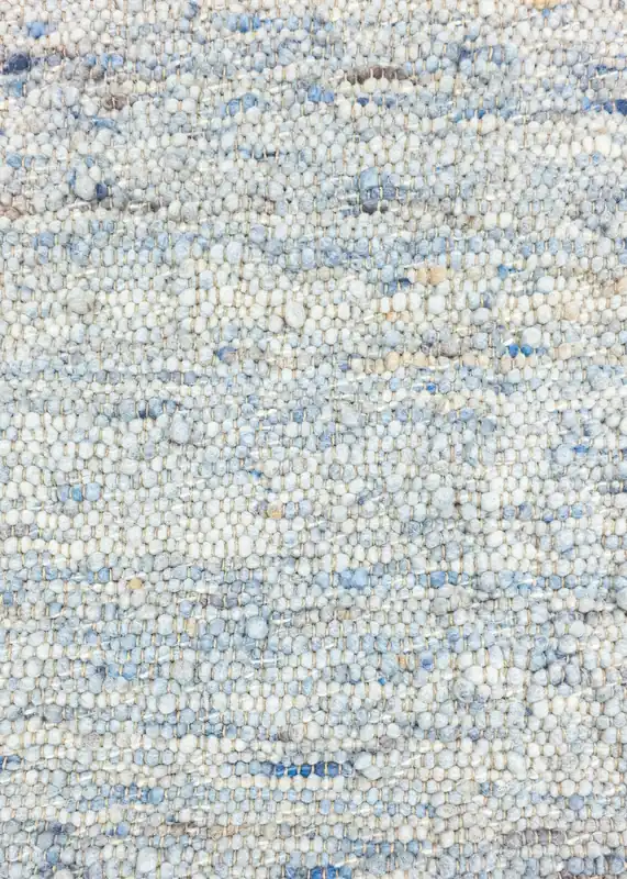 Vloerkleed MOMO Rugs Natural Weaves Minori 556 Direct Verzonden