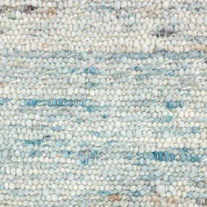 Vloerkleed MOMO Rugs Natural Weaves Minori 559 Lage Kosten