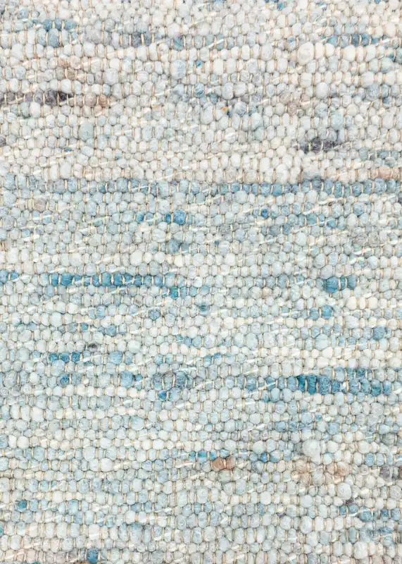 Vloerkleed MOMO Rugs Natural Weaves Minori 559 Lage Kosten