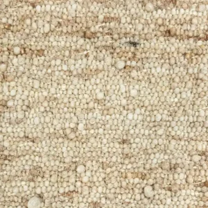 Finale Uitverkoop Vloerkleed MOMO Rugs Natural Weaves Minori 560