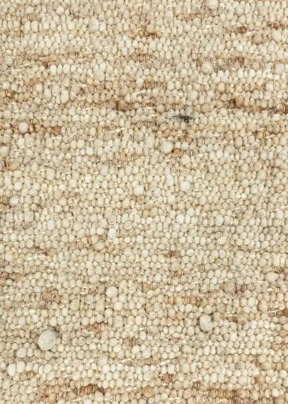 Finale Uitverkoop Vloerkleed MOMO Rugs Natural Weaves Minori 560