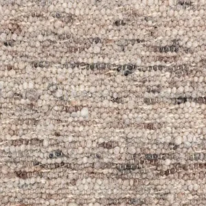 Vloerkleed MOMO Rugs Natural Weaves Minori 567 Gratis Retour