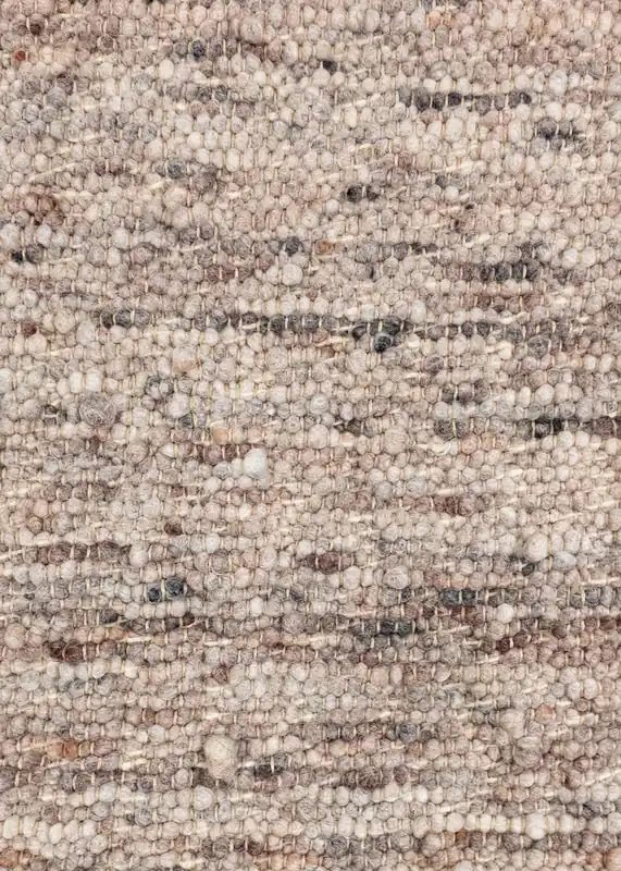 Vloerkleed MOMO Rugs Natural Weaves Minori 567 Gratis Retour