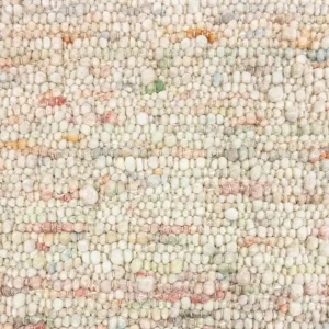 Vloerkleed MOMO Rugs Natural Weaves Minori 571 Professioneel