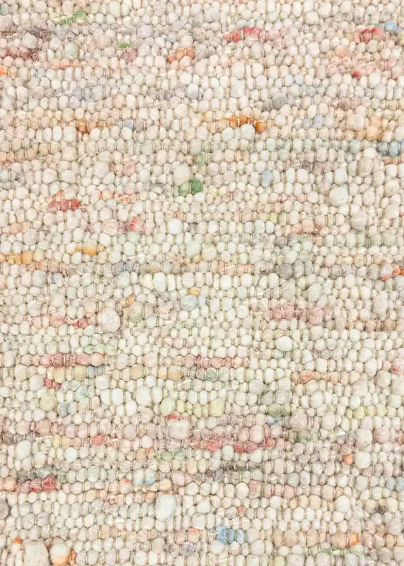 Vloerkleed MOMO Rugs Natural Weaves Minori 571 Professioneel