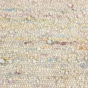 Professioneel Vloerkleed MOMO Rugs Natural Weaves Minori 579