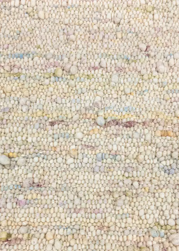 Professioneel Vloerkleed MOMO Rugs Natural Weaves Minori 579