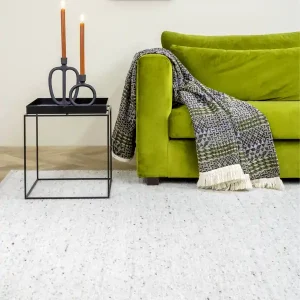 Tijdelijk Beschikbaar Vloerkleed MOMO Rugs Natural Weaves Perledo 133