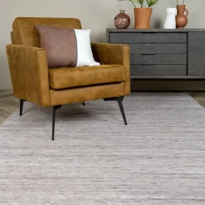 Vloerkleed MOMO Rugs Natural Weaves Perledo 16 Lage Prijs