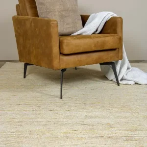 Vloerkleed MOMO Rugs Natural Weaves Perledo 26 Alleen Vandaag