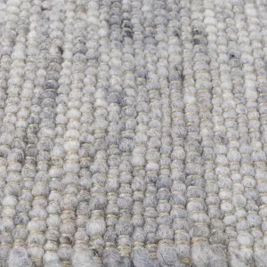 Vloerkleed MOMO Rugs Natural Weaves Perledo 33 Groothandel