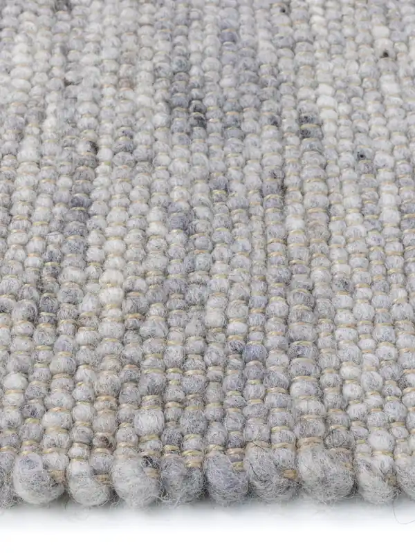 Vloerkleed MOMO Rugs Natural Weaves Perledo 33 Groothandel