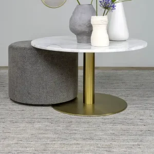 Favoriet Vloerkleed MOMO Rugs Natural Weaves Perledo 37