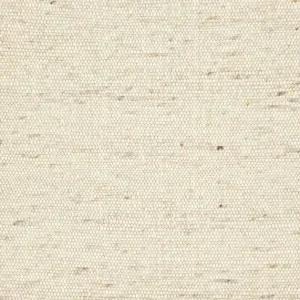 Vloerkleed MOMO Rugs Natural Weaves Perledo 460 Trendy