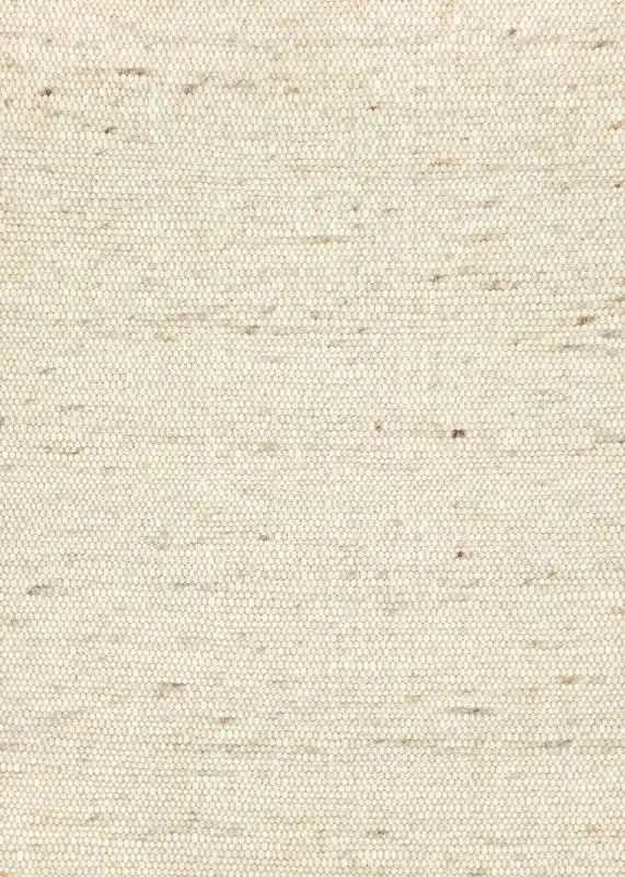 Vloerkleed MOMO Rugs Natural Weaves Perledo 460 Trendy