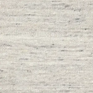 Nieuwe Collectie Vloerkleed MOMO Rugs Natural Weaves Perledo 500