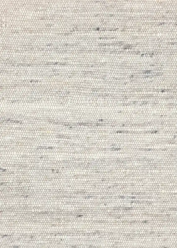 Nieuwe Collectie Vloerkleed MOMO Rugs Natural Weaves Perledo 500