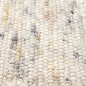 Vloerkleed MOMO Rugs Natural Weaves Perledo 503 Snelle Levering