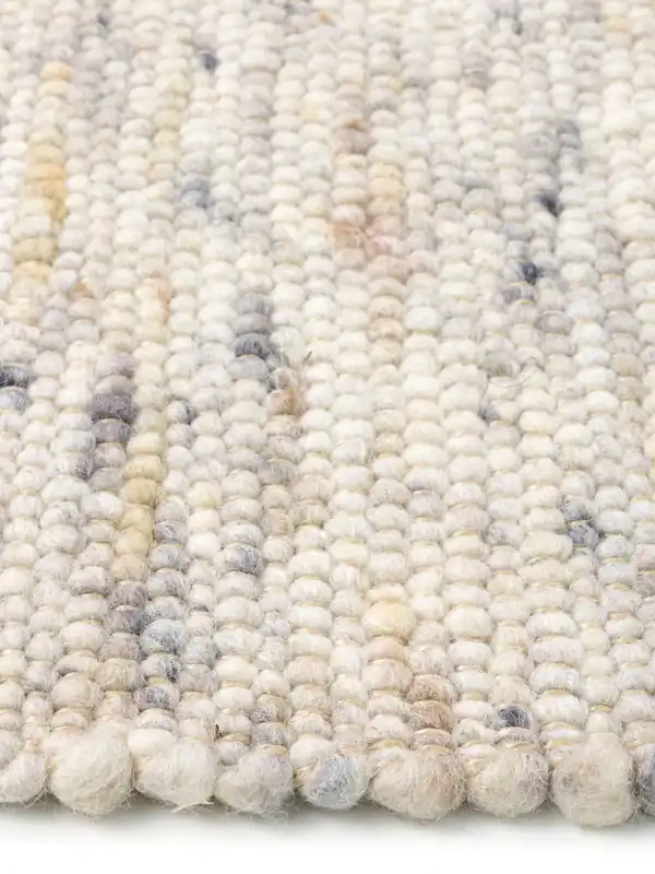 Vloerkleed MOMO Rugs Natural Weaves Perledo 503 Snelle Levering