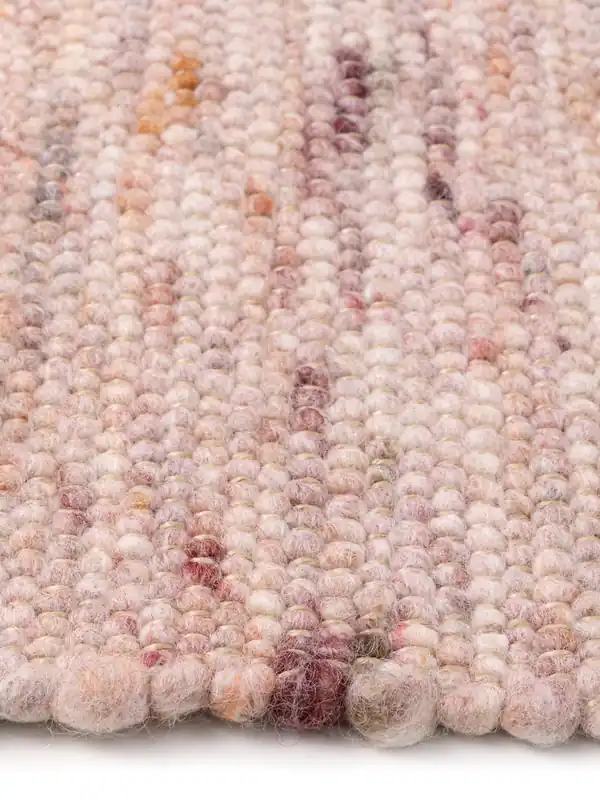 Hoge Kwaliteit Vloerkleed MOMO Rugs Natural Weaves Perledo 513