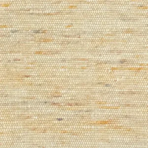 Vloerkleed MOMO Rugs Natural Weaves Perledo 520 Bulkbestelling
