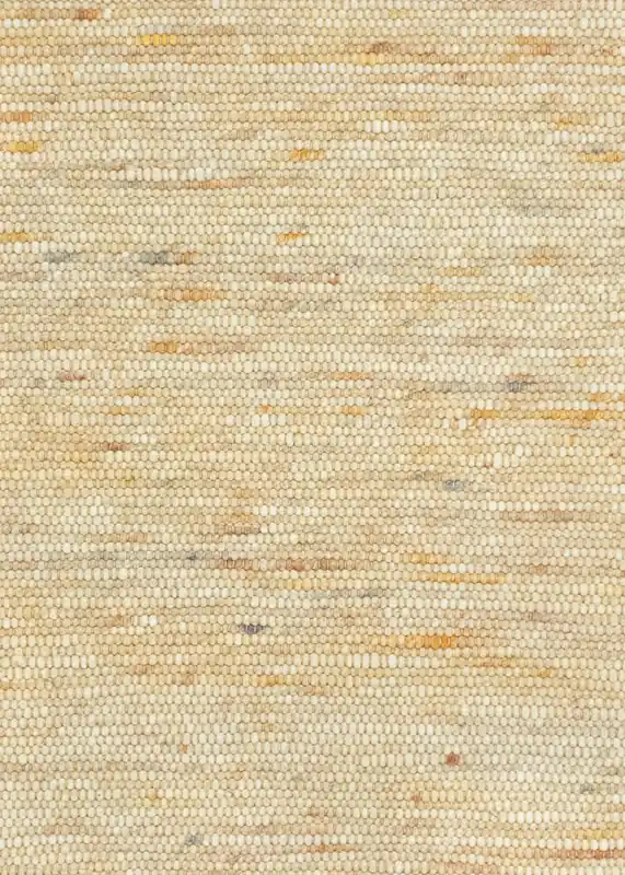 Vloerkleed MOMO Rugs Natural Weaves Perledo 520 Bulkbestelling
