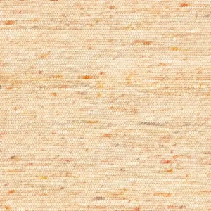 Vloerkleed MOMO Rugs Natural Weaves Perledo 526 Gratis Retour