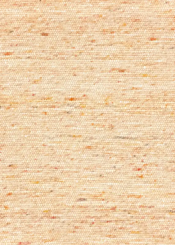 Vloerkleed MOMO Rugs Natural Weaves Perledo 526 Gratis Retour