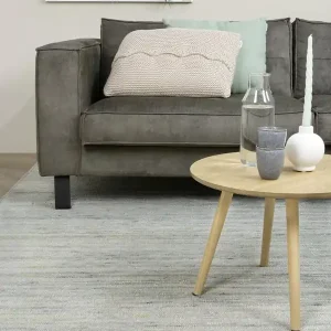 Vloerkleed MOMO Rugs Natural Weaves Perledo 54 Limited Edition