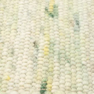 Vloerkleed MOMO Rugs Natural Weaves Perledo 546 Bestseller