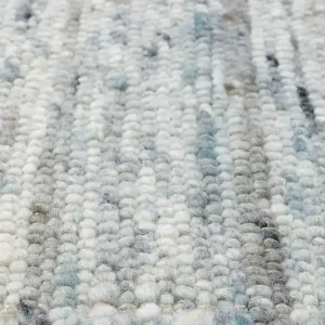 Populair Vloerkleed MOMO Rugs Natural Weaves Perledo 548