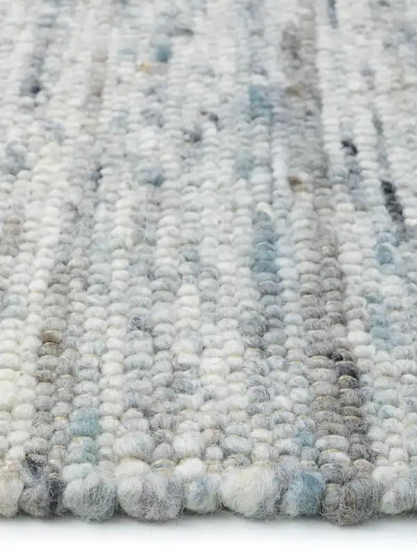 Populair Vloerkleed MOMO Rugs Natural Weaves Perledo 548