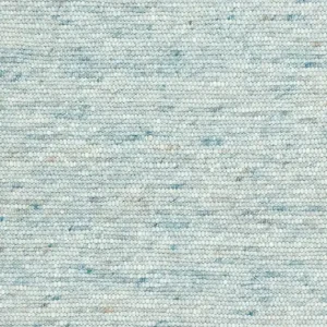 Alleen Vandaag Vloerkleed MOMO Rugs Natural Weaves Perledo 559