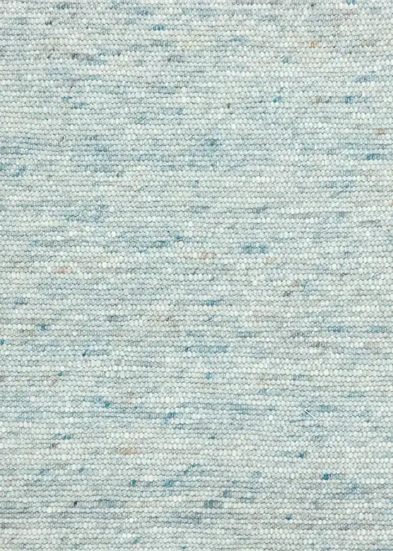 Alleen Vandaag Vloerkleed MOMO Rugs Natural Weaves Perledo 559